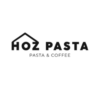 Hoz Pasta
