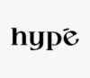 Hype Parfume