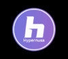 Hypernusa