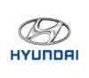 Hyundai Pegangsaan