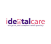 Identalcare