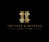 Imtyaaz & Imtyaaz Law Firm