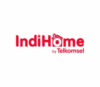 Indihome by Telkomsel