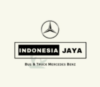 Indonesia Jaya