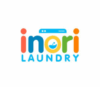 Inori Laundry
