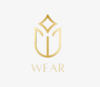 IU Wear