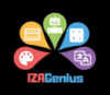 Iza Genius