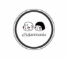 Jajanmania