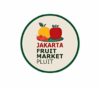 Jakarta Fruit Market Pluit