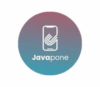 Javapone Semarang
