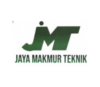 Jaya Makmur Teknik Semarang