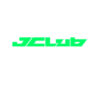 JCLUB