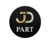 JD Part