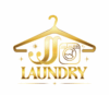 JJ Laundry