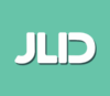 Jualinlaptop.id