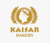 Kaisar Bakery