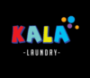 Kala Laundry