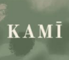 Kami