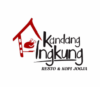 Kandang Ingkung Resto & Kopi Jogja