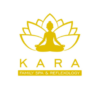 KARA Family Spa & Reflexology