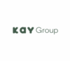 KAY Group
