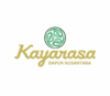 Kayarasa