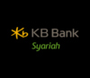 KB Bank Syariah Cabang Semarang