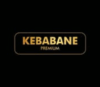 Kebabane