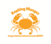 Kepiting Mangas Semarang