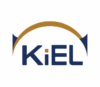 KIEL J.A.