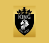 King Gallery