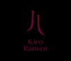 Kiro Ramen