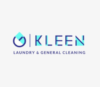 KLEEN Laundry Indonesia