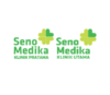 Klinik Seno Medika