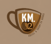 KM02 Coffee & Working Space