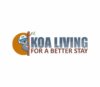 Koa Living