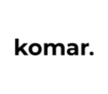 Komar Indonesia