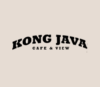 Kong Java Resto & View