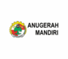 Koperasi Anugerah Mandiri