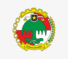 Koperasi Berkah Waluya