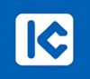 Kreasi Tunas Cerdas (KTC)