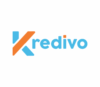 Kredivo