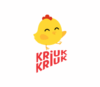 Kriuk Kriuk Food