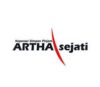 KSP Artha Sejati