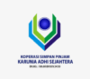 KSP Karunia Adhi Sejahtera
