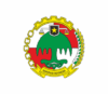 KSP Pandawa Jaya