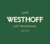 Kue Westhoff Cafe