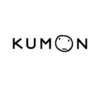 Kumon MTC