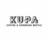 Kupa Coffee & Homemade Waffle