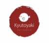 Kyutoyaki